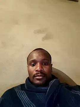 Snapshot of BlackXhosaStallion chatting on October 18, 12:17 pm BlackXhosaStallion online show from October 18, 12:17 pm