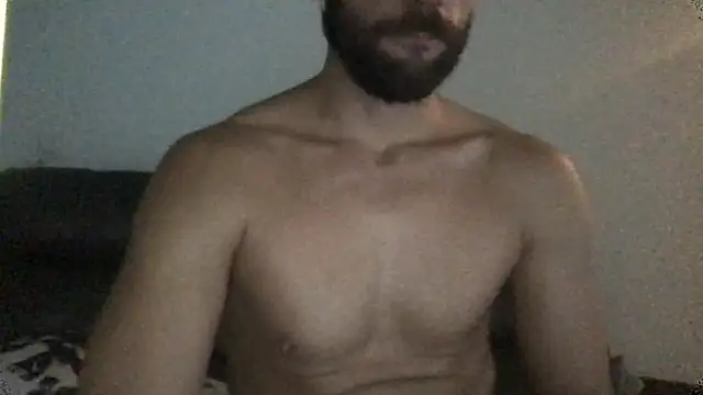 Snapshot of flambeur93 chatting on September 17, 4:19 pm flambeur93 online show from September 17, 4:19 pm