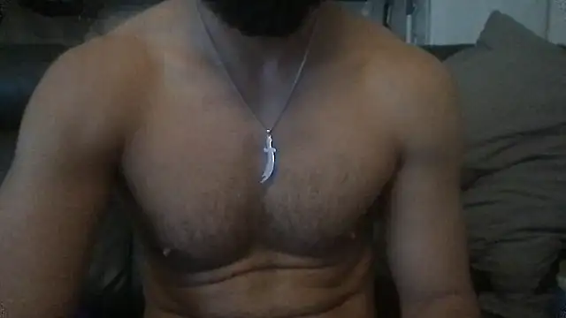 Snapshot of flambeur93 chatting on October 18, 7:36 pm flambeur93 online show from October 18, 7:36 pm