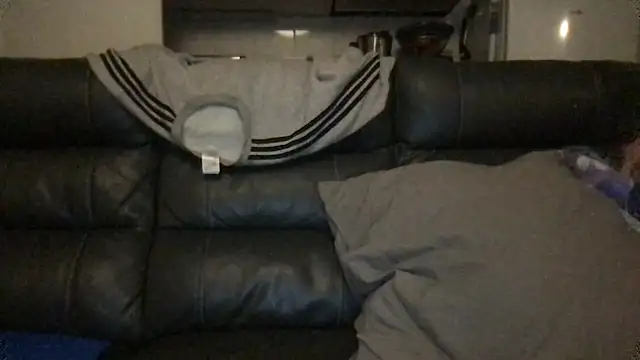 flambeur93 online show from October 29, 5:10 am