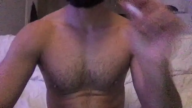 flambeur93 online show from October 29, 8:32 pm