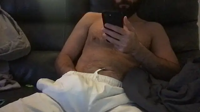 flambeur93 online show from November 2, 5:48 pm