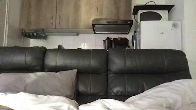 flambeur93 online show from November 8, 11:54 am