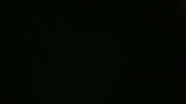 Snapshot of short_girl_ chatting on April 20, 9:16 pm short girl online show from April 20, 9:16 pm
