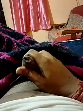 monarani5986 online show from November 4, 4:50 pm