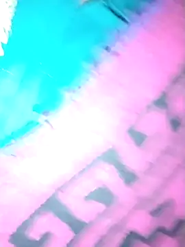 monarani5986 online show from February 22, 8:02 am