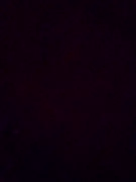 monarani5986 online show from March 12, 5:52 pm