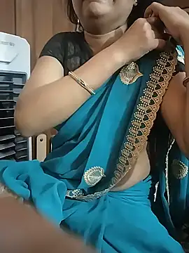 monarani5986 online show from May 27, 4:48 pm