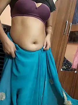 monarani5986 online show from May 29, 5:11 pm