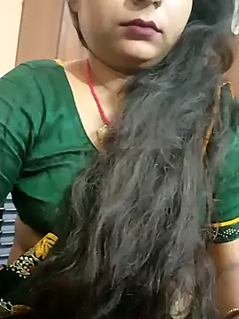 monarani5986 online show from May 30, 5:21 pm