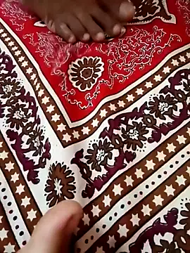 monarani5986 online show from June 28, 5:19 pm