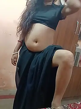 monarani5986 online show from July 8, 5:39 pm