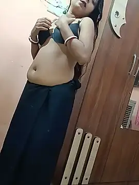monarani5986 online show from July 16, 5:52 pm