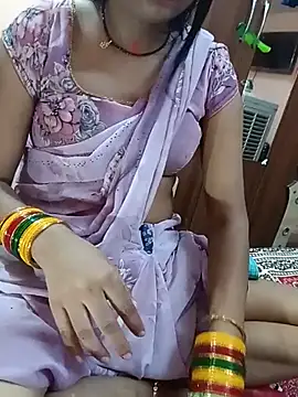 monarani5986 online show from August 2, 4:27 pm