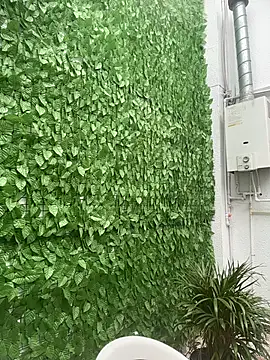 ROUSE SINCLAIR online show from October 25, 7:30 pm