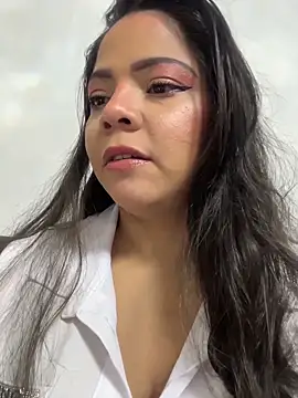 ROUSE SINCLAIR online show from November 29, 12:24 am