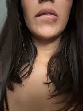 Snapshot of Nicol_X chatting on June 10, 6:29 pm Nicol X online show from June 10, 6:29 pm