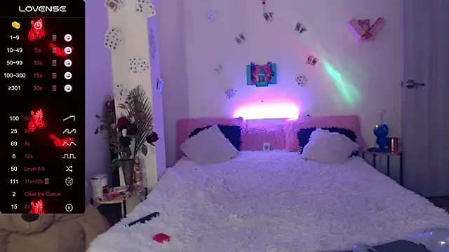 Snapshot of danny_1hotcute chatting on April 25, 7:55 am danny 1hotcute online show from April 25, 7:55 am