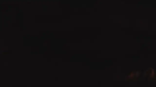 Snapshot of SexyBeverly_ chatting on September 27, 6:35 pm SexyBeverly online show from September 27, 6:35 pm