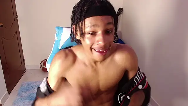 jordan mm420 online show from November 27, 8:44 pm