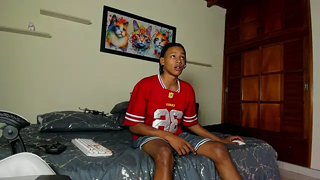 jordan mm420 online show from February 6, 7:50 pm