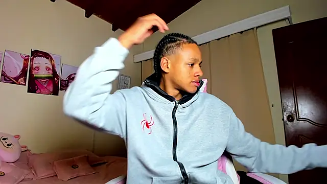 jordan mm420 online show from March 22, 11:41 pm