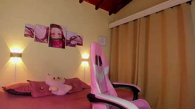 jordan mm420 online show from April 16, 10:01 pm