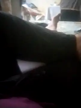 Naughty gaurav online show from September 20, 8:21 pm