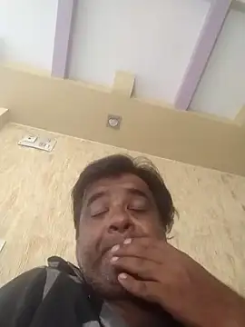 Naughty gaurav online show from September 23, 5:54 am