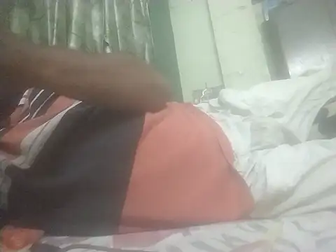 Naughty gaurav online show from April 15, 5:53 pm