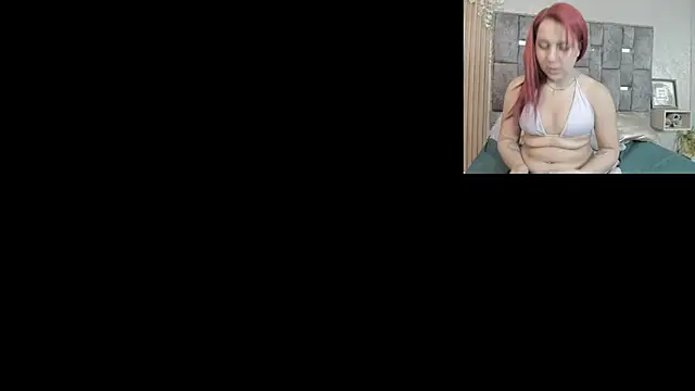 Snapshot of Nicky_Brown_ chatting on October 5, 10:24 am Nicky Brown online show from October 5, 10:24 am