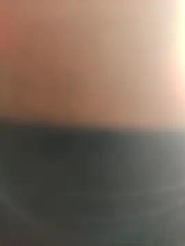 Snapshot of Novinho0876 chatting on September 14, 3:55 pm Novinho0876 online show from September 14, 3:55 pm