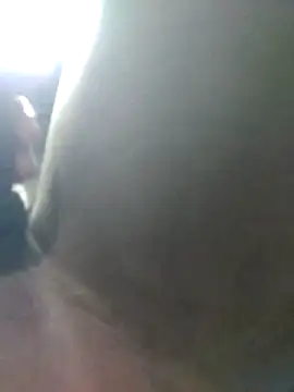 Snapshot of Novinho0876 chatting on October 11, 9:57 pm Novinho0876 online show from October 11, 9:57 pm