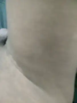 Novinho0876 online show from February 22, 8:29 pm