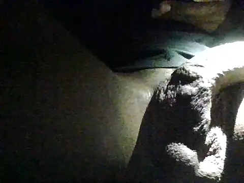 Novinho0876 online show from March 8, 1:47 am