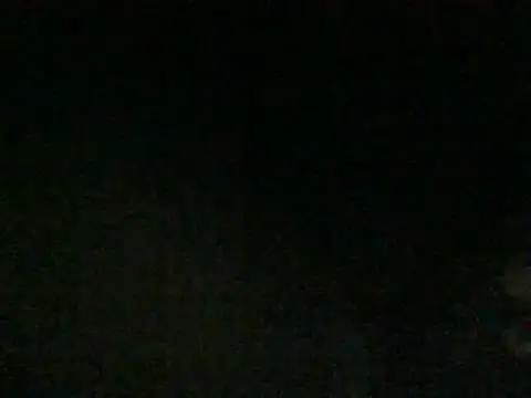 Novinho0876 online show from March 8, 2:37 am