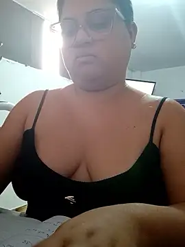 Chiki hot92 online show from January 8, 11:18 pm