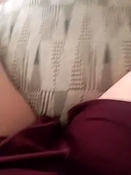 ppkrosa casadax online show from December 3, 3:54 pm