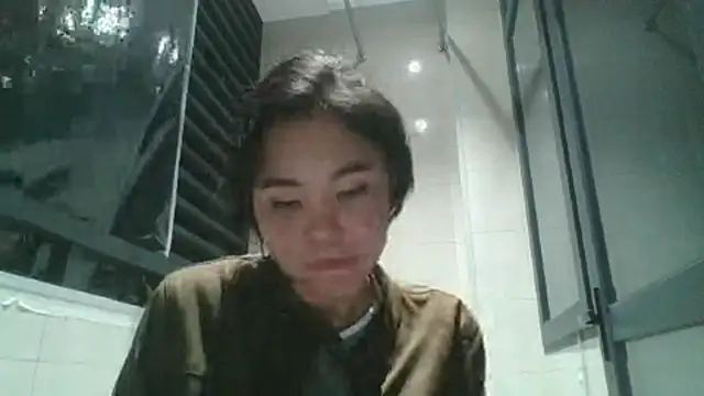 JennyCarpenter online show from October 24, 11:39 am