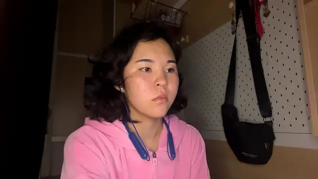 Snapshot of JennyCarpenter chatting on May 3, 10:16 pm JennyCarpenter online show from May 3, 10:16 pm