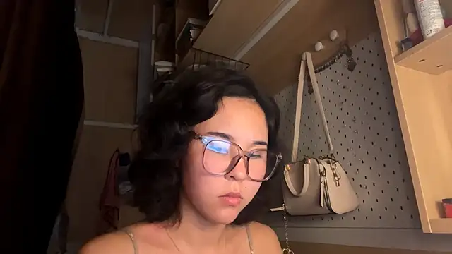 Snapshot of JennyCarpenter chatting on May 22, 10:48 pm JennyCarpenter online show from May 22, 10:48 pm