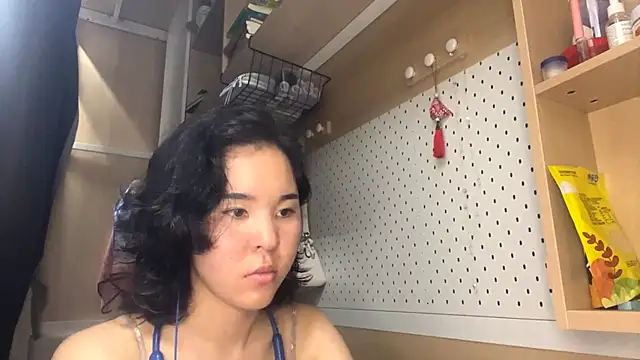 Snapshot of JennyCarpenter chatting on June 3, 5:21 am JennyCarpenter online show from June 3, 5:21 am