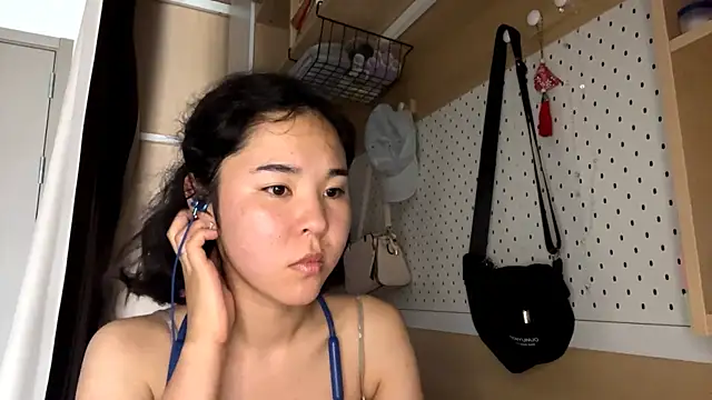 Snapshot of JennyCarpenter chatting on June 4, 11:11 pm JennyCarpenter online show from June 4, 11:11 pm