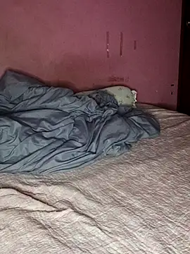 Zarul98 online show from September 14, 4:17 pm