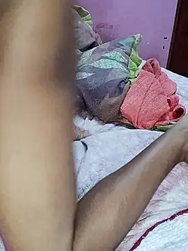 Zarul98 online show from September 21, 1:51 am