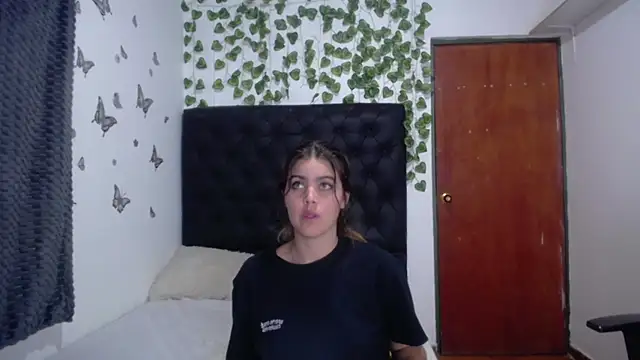 isabel 09 online show from November 15, 3:19 pm