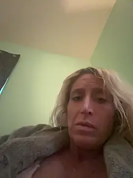 JemTastic online show from February 13, 12:23 pm