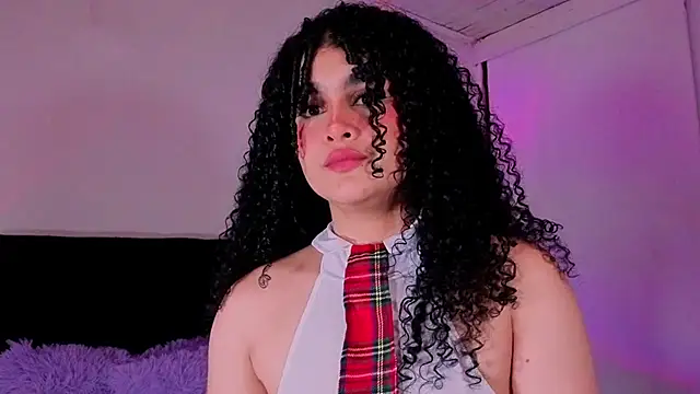 missvaneblake online show from May 31, 1:18 pm