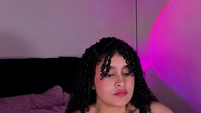 missvaneblake online show from July 1, 12:51 pm