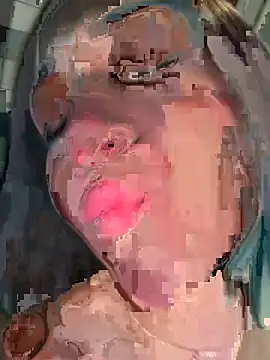 Snapshot of Sasha_Blaze_ chatting on January 19, 5:11 am Sasha Blaze online show from January 19, 5:11 am
